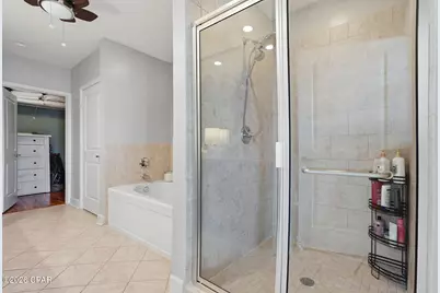 8700 Front Beach Road #7203, Panama City Beach, FL 32407 - Photo 17