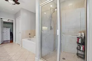 8700 Front Beach Rd, Panama City Beach, FL 32407 - Photo 17