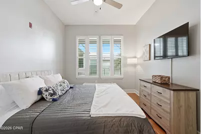 8700 Front Beach Road #7203, Panama City Beach, FL 32407 - Photo 25