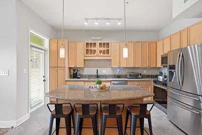 8700 Front Beach Road #7203, Panama City Beach, FL 32407 - Photo 9