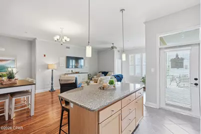 8700 Front Beach Road #7203, Panama City Beach, FL 32407 - Photo 1