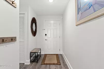 9860 S Thomas Drive #207, Panama City, FL 32408 - Photo 25
