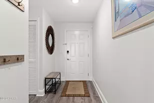 9860 S Thomas Dr, Panama City, FL 32408 - Photo 25