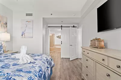 9860 S Thomas Drive #207, Panama City, FL 32408 - Photo 13