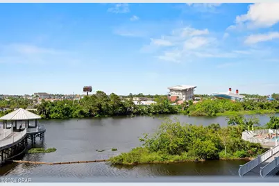 9860 S Thomas Drive #207, Panama City, FL 32408 - Photo 27