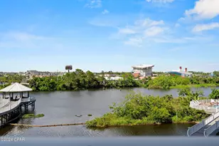 9860 S Thomas Dr, Panama City, FL 32408 - Photo 27