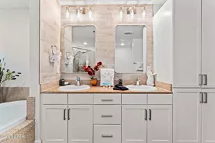 9860 S Thomas Dr, Panama City, FL 32408 - Photo 15