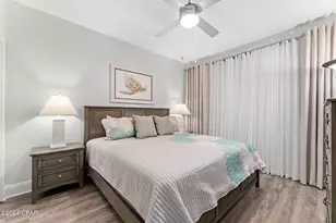 9860 S Thomas Dr, Panama City, FL 32408 - Photo 19