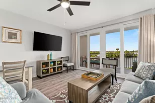 9860 S Thomas Dr, Panama City, FL 32408 - Photo 9