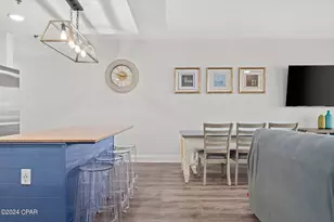 9860 S Thomas Dr, Panama City, FL 32408 - Photo 5