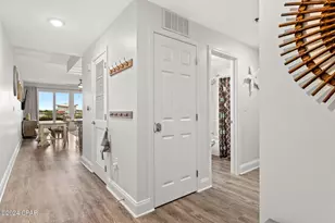 9860 S Thomas Dr, Panama City, FL 32408 - Photo 17