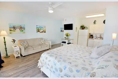 9900 S Thomas Drive #406, Panama City, FL 32408 - Photo 11
