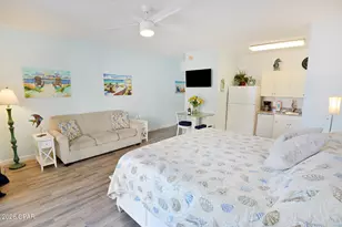 9900 S Thomas Dr, Panama City, FL 32408 - Photo 11