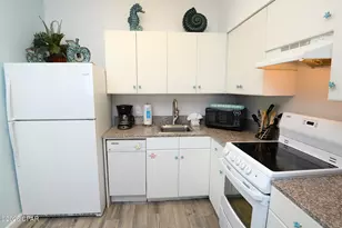 9900 S Thomas Dr, Panama City, FL 32408 - Photo 9