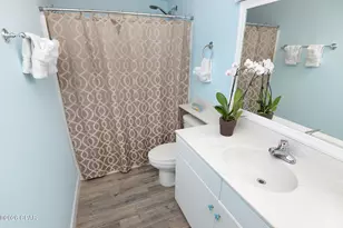 9900 S Thomas Dr, Panama City, FL 32408 - Photo 13