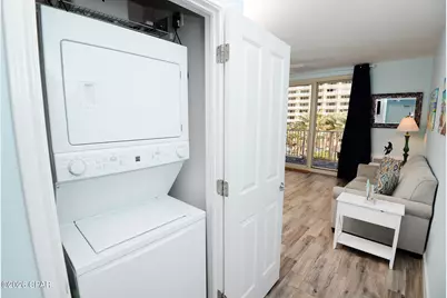 9900 S Thomas Drive #406, Panama City, FL 32408 - Photo 15