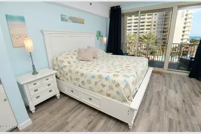 9900 S Thomas Drive #406, Panama City, FL 32408 - Photo 3