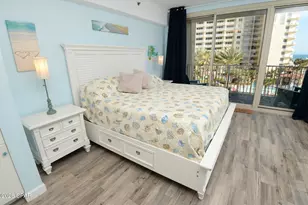 9900 S Thomas Dr, Panama City, FL 32408 - Photo 3