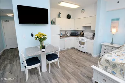 9900 S Thomas Drive #406, Panama City, FL 32408 - Photo 7