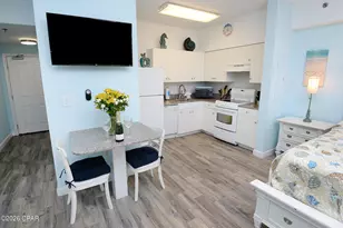 9900 S Thomas Dr, Panama City, FL 32408 - Photo 7