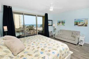 9900 S Thomas Dr, Panama City, FL 32408 - Photo 5