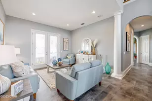 112 Legend Lakes Dr, Panama City, FL 32408 - Photo 13