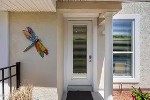 112 Legend Lakes Dr, Panama City, FL 32408 - Photo 69