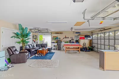 112 Legend Lakes Drive, Panama City, FL 32408 - Photo 73