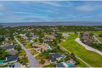 112 Legend Lakes Drive, Panama City, FL 32408 - Photo 81