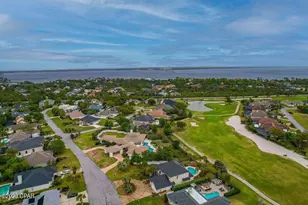 112 Legend Lakes Dr, Panama City, FL 32408 - Photo 81