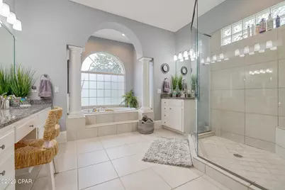 112 Legend Lakes Drive, Panama City, FL 32408 - Photo 33