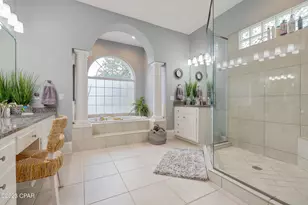 112 Legend Lakes Dr, Panama City, FL 32408 - Photo 33