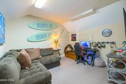 112 Legend Lakes Drive, Panama City, FL 32408 - Photo 55