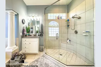 112 Legend Lakes Drive, Panama City, FL 32408 - Photo 35