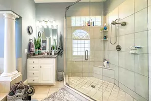 112 Legend Lakes Dr, Panama City, FL 32408 - Photo 35