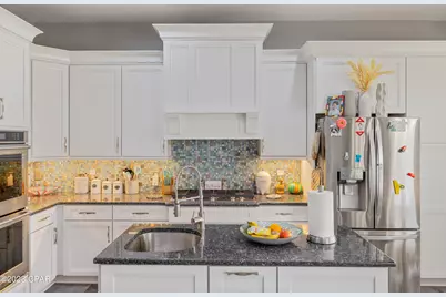 112 Legend Lakes Drive, Panama City, FL 32408 - Photo 17