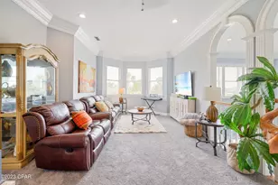 112 Legend Lakes Dr, Panama City, FL 32408 - Photo 45