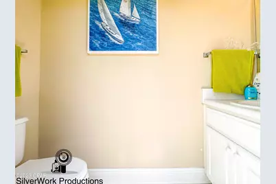 112 Legend Lakes Drive, Panama City, FL 32408 - Photo 71