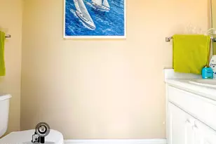 112 Legend Lakes Dr, Panama City, FL 32408 - Photo 71