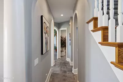 112 Legend Lakes Drive, Panama City, FL 32408 - Photo 7