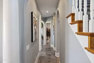 112 Legend Lakes Dr, Panama City, FL 32408 - Photo 7