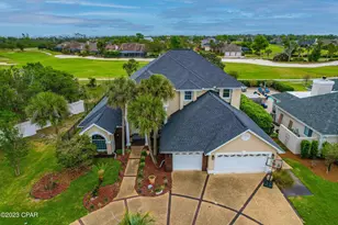 112 Legend Lakes Dr, Panama City, FL 32408 - Photo 3