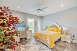 112 Legend Lakes Dr, Panama City, FL 32408 - Photo 39