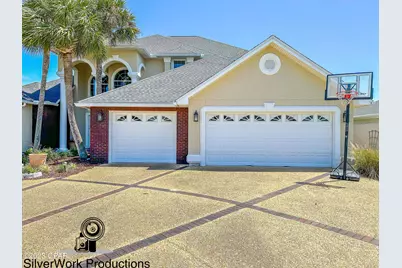 112 Legend Lakes Drive, Panama City, FL 32408 - Photo 85
