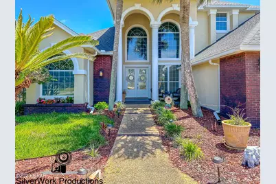 112 Legend Lakes Drive, Panama City, FL 32408 - Photo 83