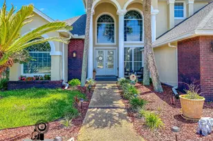 112 Legend Lakes Dr, Panama City, FL 32408 - Photo 83