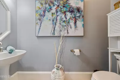 112 Legend Lakes Drive, Panama City, FL 32408 - Photo 37