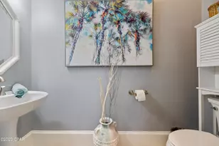 112 Legend Lakes Dr, Panama City, FL 32408 - Photo 37