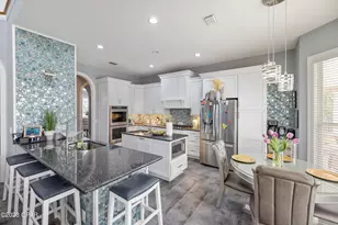 112 Legend Lakes Dr, Panama City, FL 32408 - Photo 15