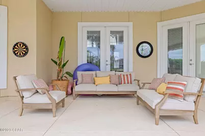 112 Legend Lakes Drive, Panama City, FL 32408 - Photo 63